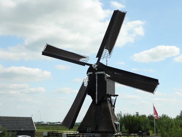 vlietmolenlexmond20052020 3